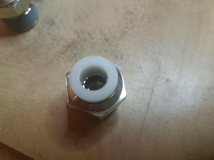 Pisco PC3/8-N4UT - Lot of 14