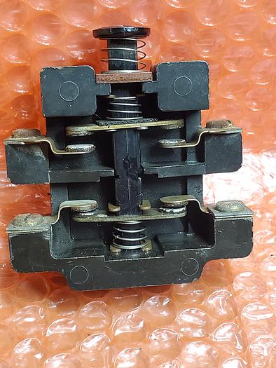 Used General Electric  173c951-1