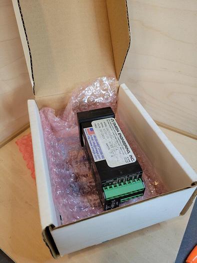 Omega CN77353 Temperature Process Controller (*Fedex 2-Day*)
