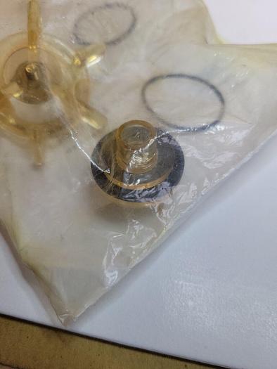 Used Febco 905211 643925003741