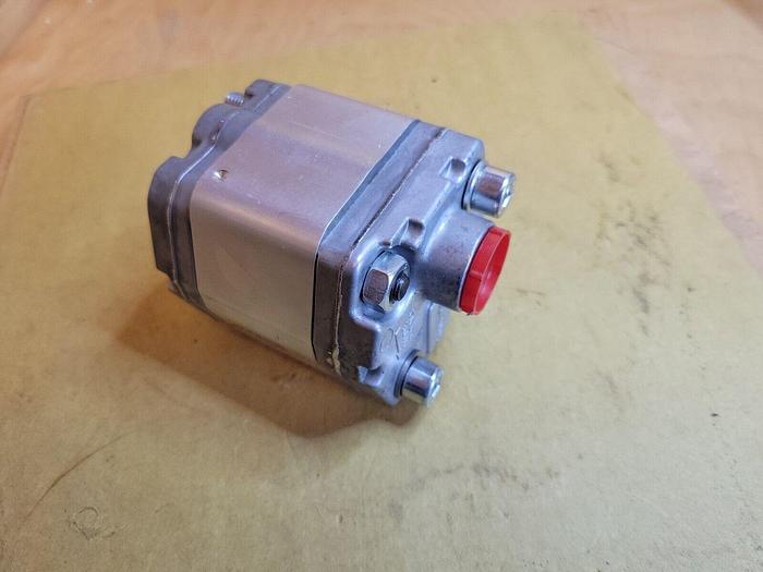 Hydr-app PHC 1-1.2 RO, 102641564