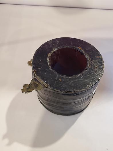 1962 Westinghouse S-1358076-D