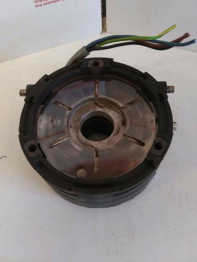 Used Brake Assembly DB10 Spring Pressure Single Disc Brake