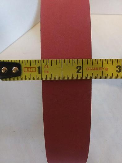 MBO 10014-042 Feeder Belt 14 x 1.25"