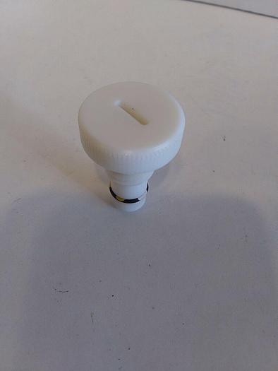 Videojet 13876PL Holding Tank Screw