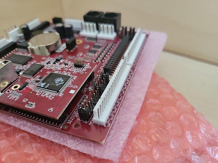 Digi International 20-101-0889