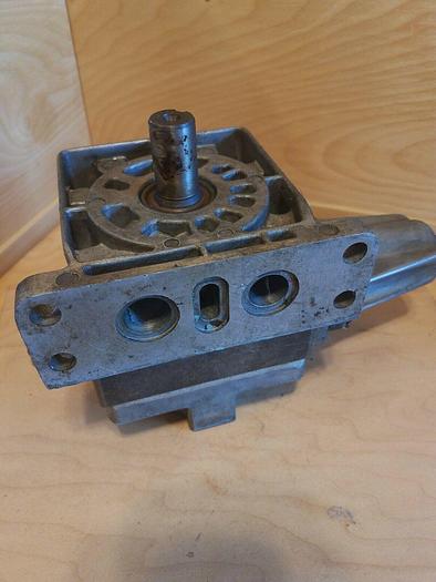 Used Racine Bosch 926740