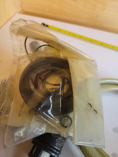 Tol-O-Matic 10199002 & 10199116