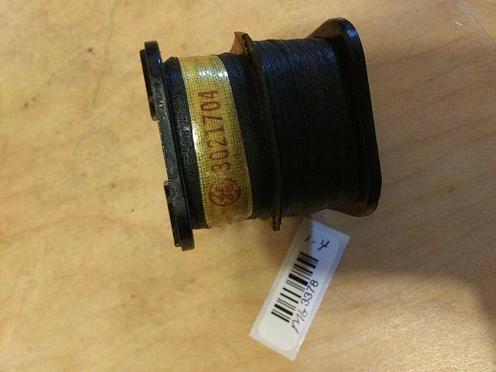 3021704 General Electric Coil
