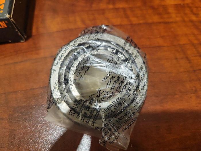 Timken 30206M-90KM1 53893430720