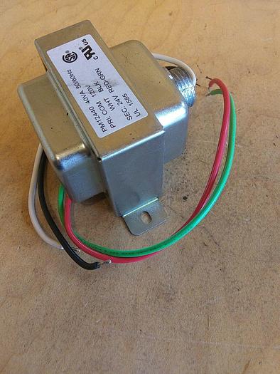 Packard PM12440 Transformer