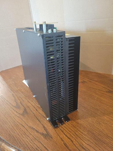 Used Vickers BDS4 22023 615A36 GZ