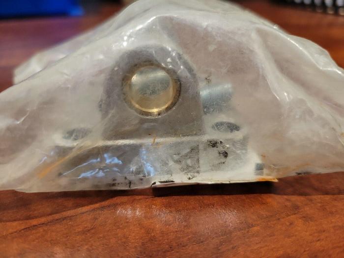 Camozzi 10-8692-002001, H-41-50