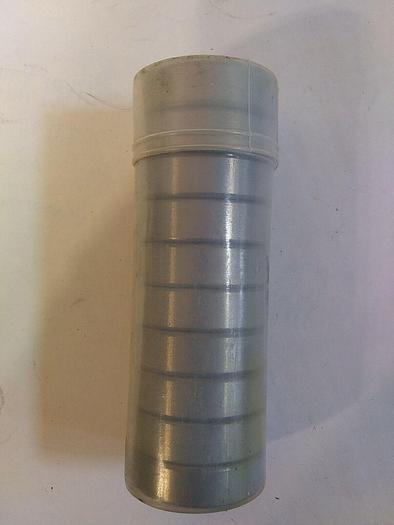 Bearing 17x47x14MM (Lot of 20)