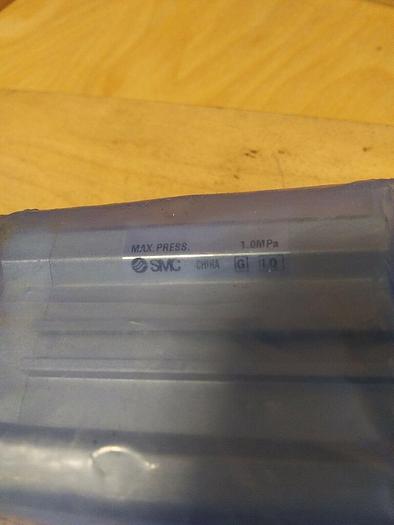 CQ2KB32-30D SMC Cylinder