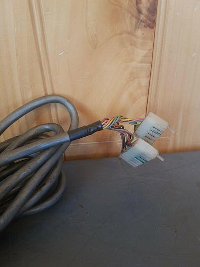 Used Brown & Sharpe 99-1010-245-1