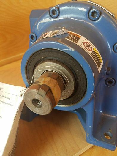 Sumitomo CNHM-02-6090YB-59 SM-CYCLO