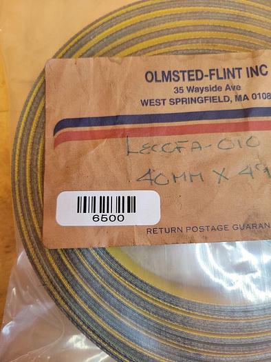 Habasit 40mm X 4960mm LE00FA-010