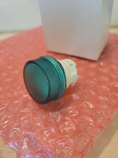 Siemens 3SB1001-6CE06