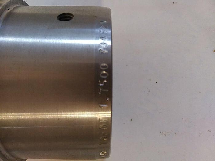 Falk 704620 Steelflex Coupling 1050T