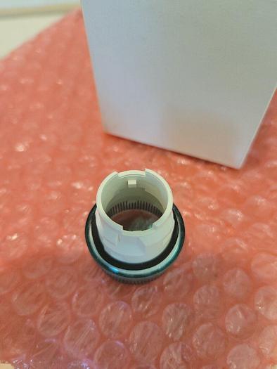 Siemens 3SB1001-6CE06