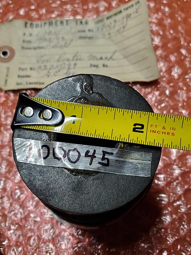 General Electric 22D11G99