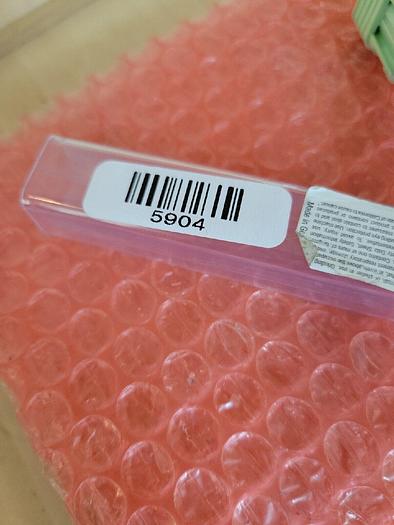 Walter Titex DC170-08-11.800A1-WJ30EJ 4031132378886