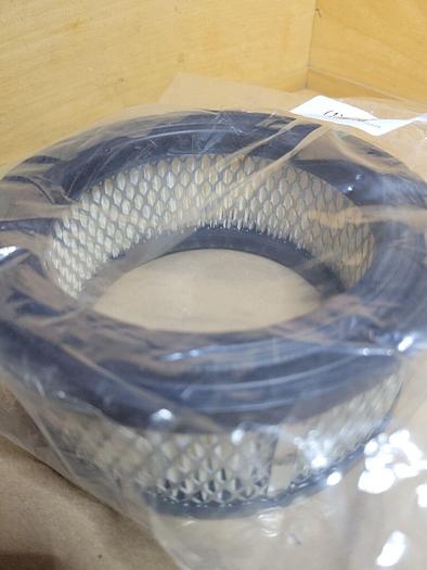 Solberg 1TBZ9, PN: 3202