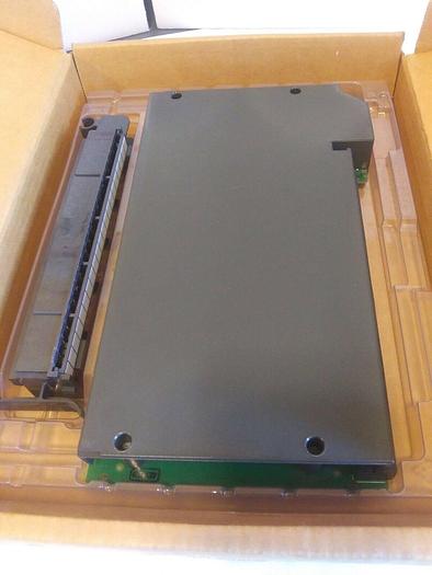 Allen-Bradley 1771IND Digital Input Module