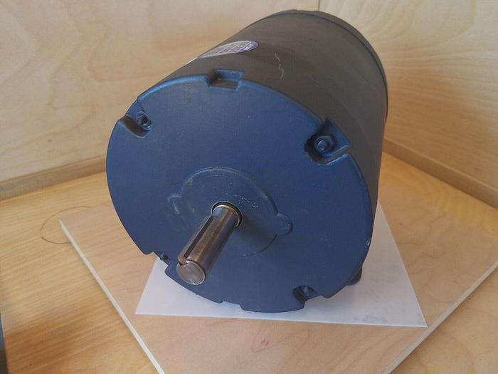 Used Leeson 110032.00 C6T17NB3C