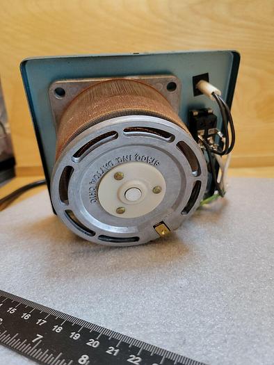 Used Staco Energy 033-2560, 0332560