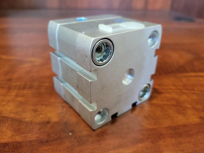 Festo AEN-50-10-I-P-A, 26480894