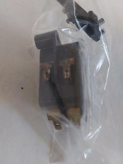 Used Eagle Signal HP50-109 Relay Switch