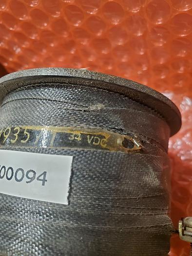 General Electric 3193571