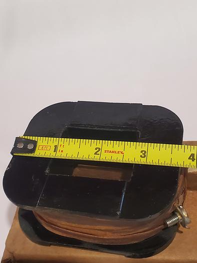 Used General Electric 3027729