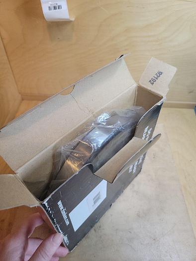 Timken 68712 53893378992