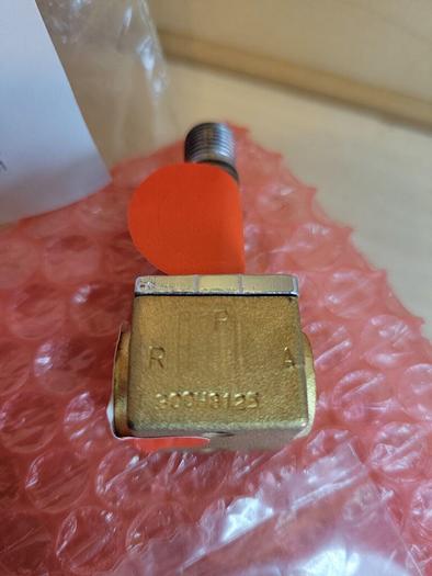 Danfoss EV310A, 042N0844, AK024D, 042 No. 156