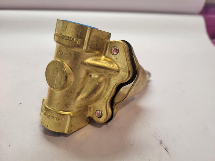 Honeywell 73218BN4UN00