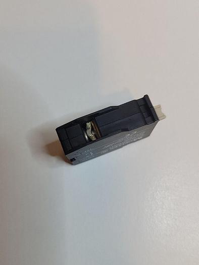 MOELLER EK10 IEC 947/EN 60947, VDE 0660 - US SELLER