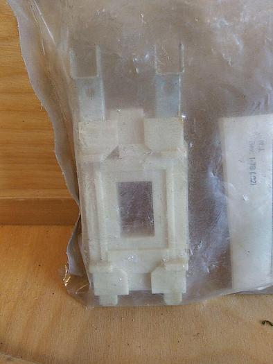 Honeywell 4074DAT Coil Bag Assembly 480Volts 50amp