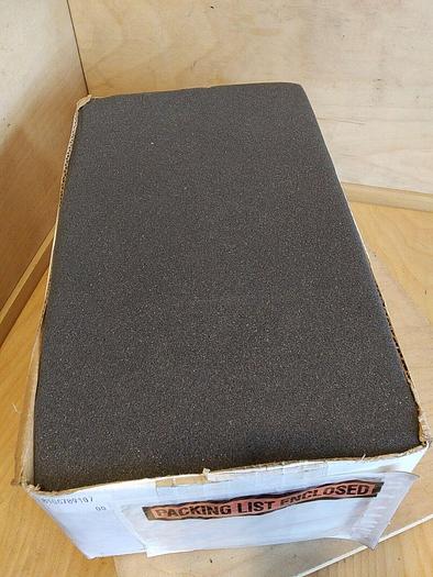 Nanochem OMX-PLUS 316L 81646