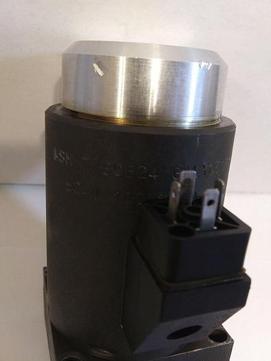 Used Kugelventil 35128