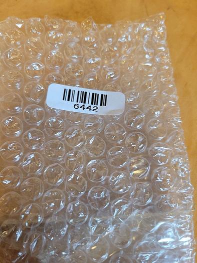 Timken M804049 & M804010 43927073979