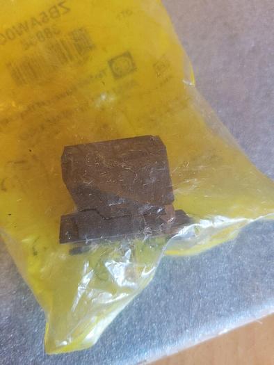 Telemecanique ZB5AW0G55, 38808 785901388081