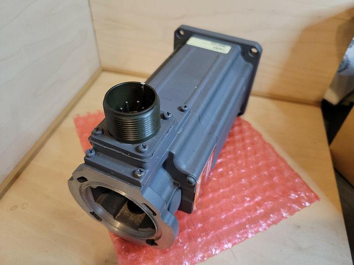 Mitsubishi HA33C-TS Servo Motor