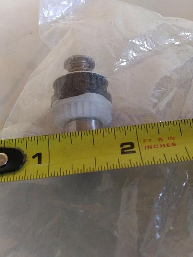 Markem imaje ENM338485 Clutch