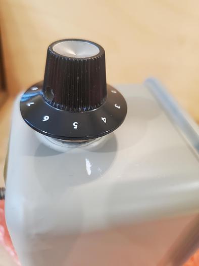 Bailey Controls 5316733a1