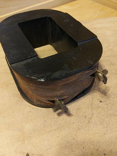 3021135 General Electric Coil