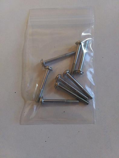 OMAL Solenoid Valve Connect Cable Bulk Lot