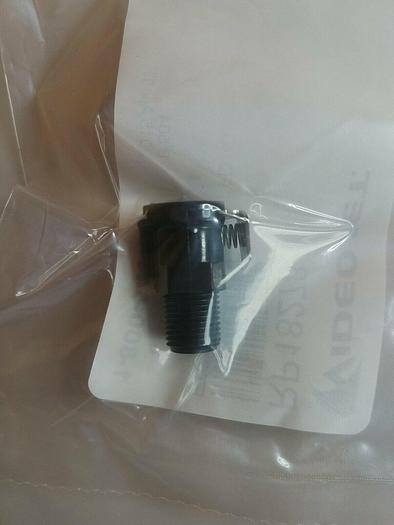 Videojet RP18273, RP 18273 - Quick Disconnect